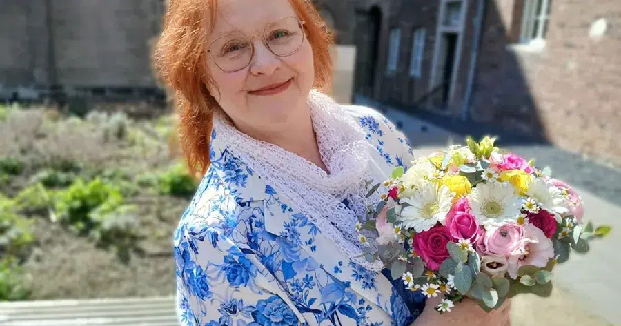 Sigrid Herrmann